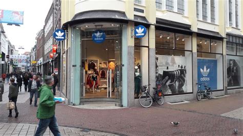 adidas arnhem|adidas online shop nederland.